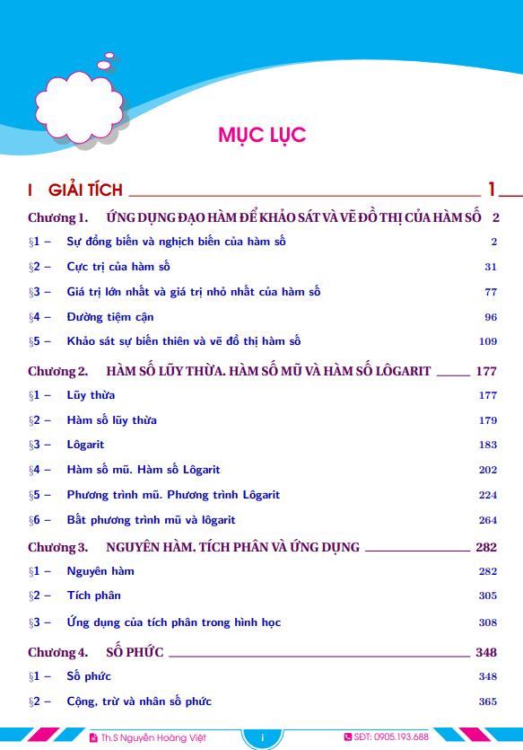 toan canh de thi tot nghiep thpt mon toan 2017 2022 d