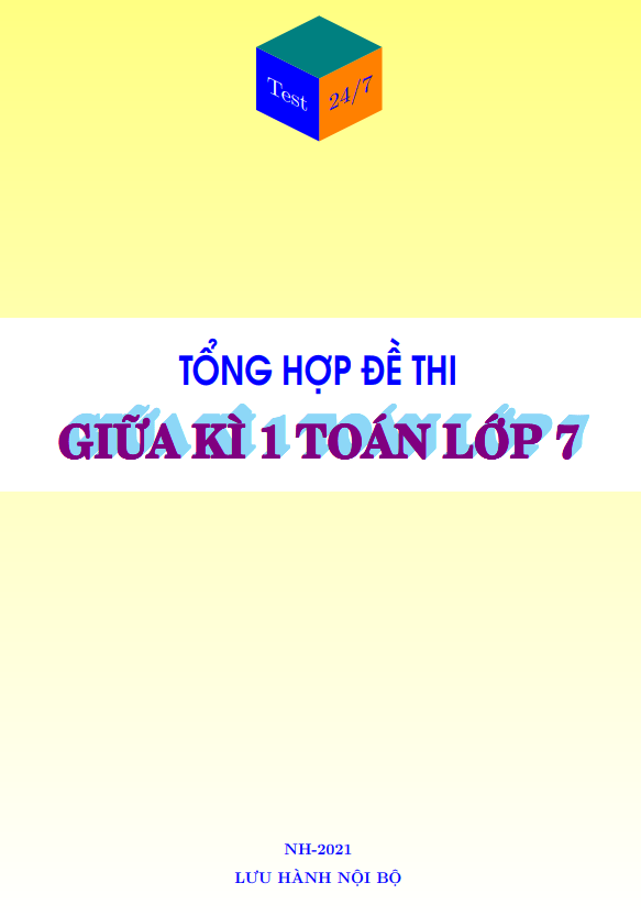 tong hop de thi giua hoc ki 1 hk1 mon toan d