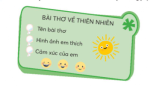 trao c491e1bb95i ve1bb9bi be1baa1n bc3a0i thc6a1 ve1bb81 thic3aan nhic3aan c491c3a3 c491e1bb8dc theo ge1bba3i c3bd 300x172 1