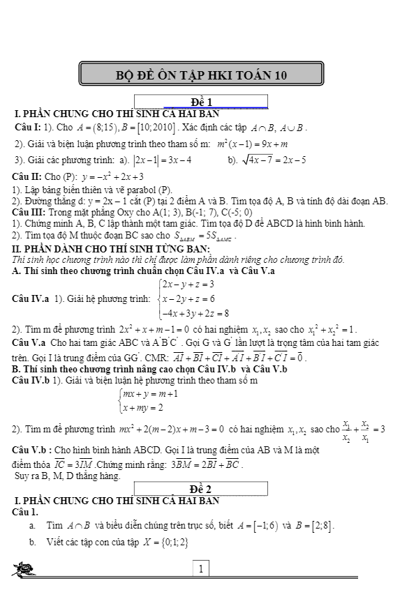 tuyen tap 35 de thi hoc ki 1 hk1 d