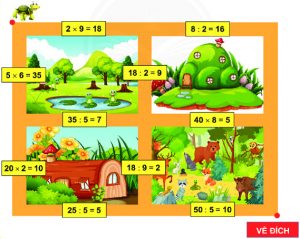 vui hoc trang 20 toan 2 tap 2 300x239 1