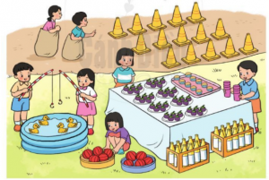 xem tranh re1bb93i nc3aau me1bb99t tc3acnh hue1bb91ng cc3b3 phc3a9p nhc3a2n hoe1bab7c phc3a9p chia 300x201 1