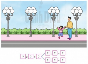 xem-tranh-re1bb93i-vie1babft-phc3a9p-nhc3a2n-vc3a0-phc3a9p-chia-thc3adch-he1bba3p-300x218-1 xem tranh re1bb93i vie1babft phc3a9p nhc3a2n vc3a0 phc3a9p chia thc3adch he1bba3p 300x218 1