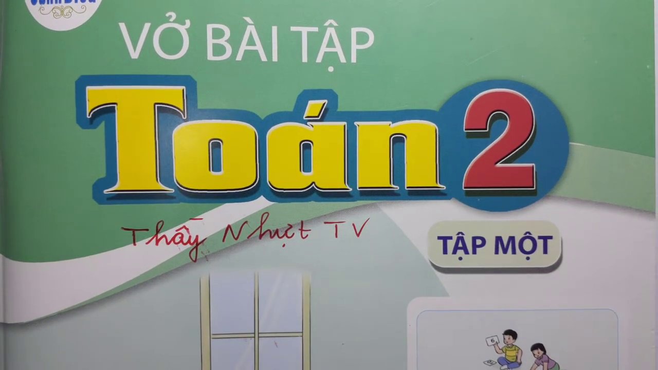 Thầy Nhựt TV chào hỏi và giới thiệu bài học mới.