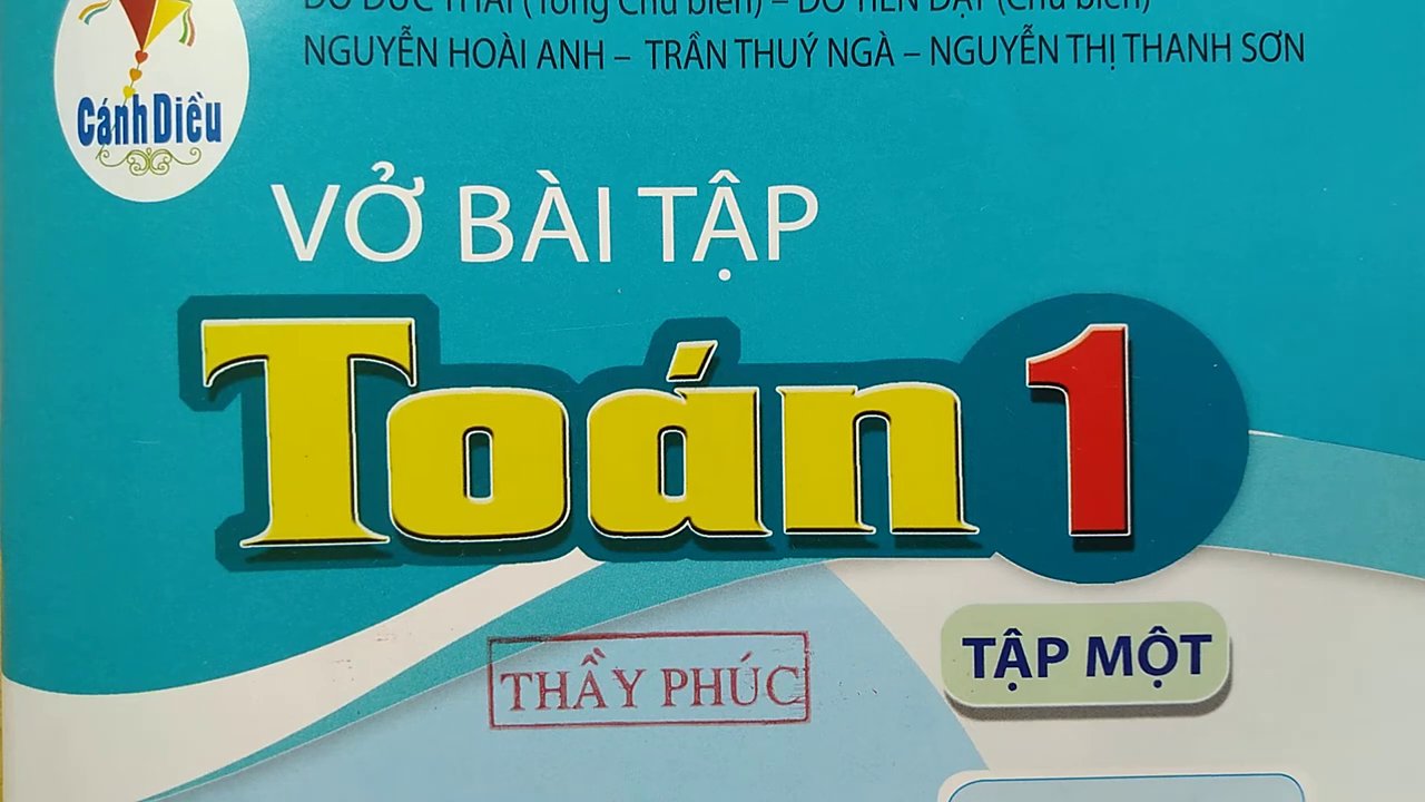 Hình ảnh 2 con mèo giới thiệu về số 2.