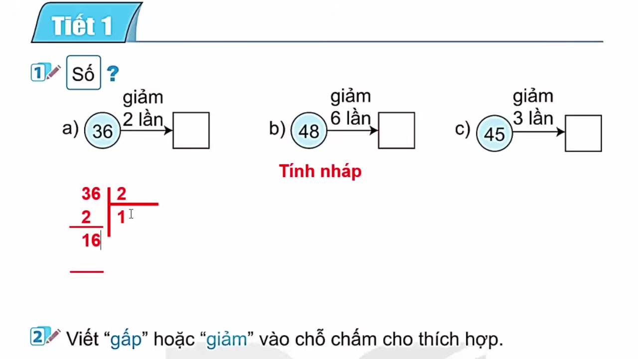 Hướng Dẫn Giải Toán Lớp 2: Phép Nhân, Phép Chia Và Bài Toán Có Lời Văn Cực Dễ Hiểu 2 Minh họa bài toán chia 20 viên kẹo cho 4 bạn một cách trực quan.