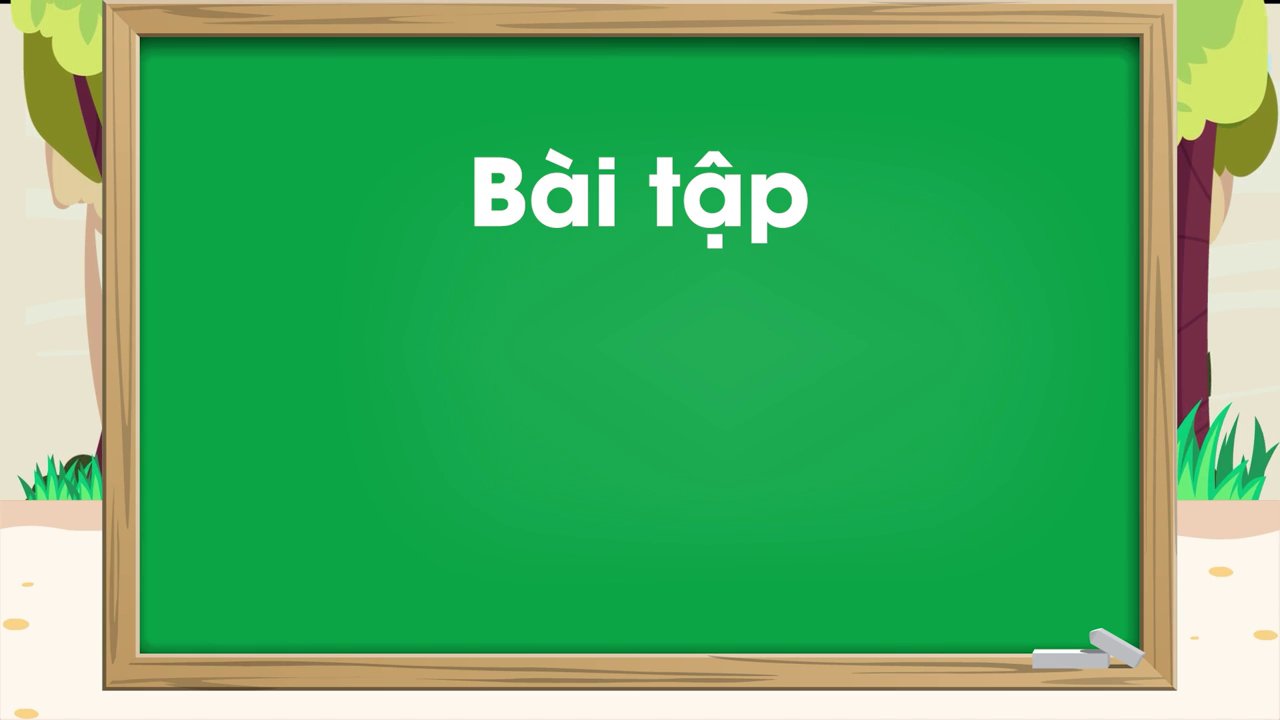 Màn hình tổng kết với các phép cộng từ 1+1 đến 4+1, giúp bé ôn tập dễ dàng.