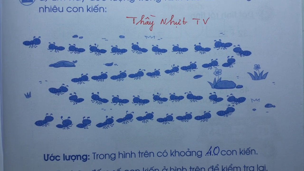 Bảng tóm tắt quy tắc so sánh số với các ví dụ minh họa sinh động.