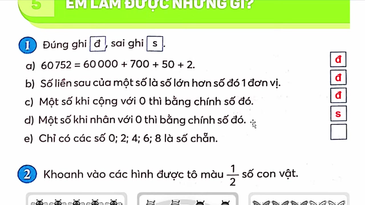 Hình ảnh minh họa việc so sánh hai số tự nhiên lớn, giúp học sinh dễ hình dung.