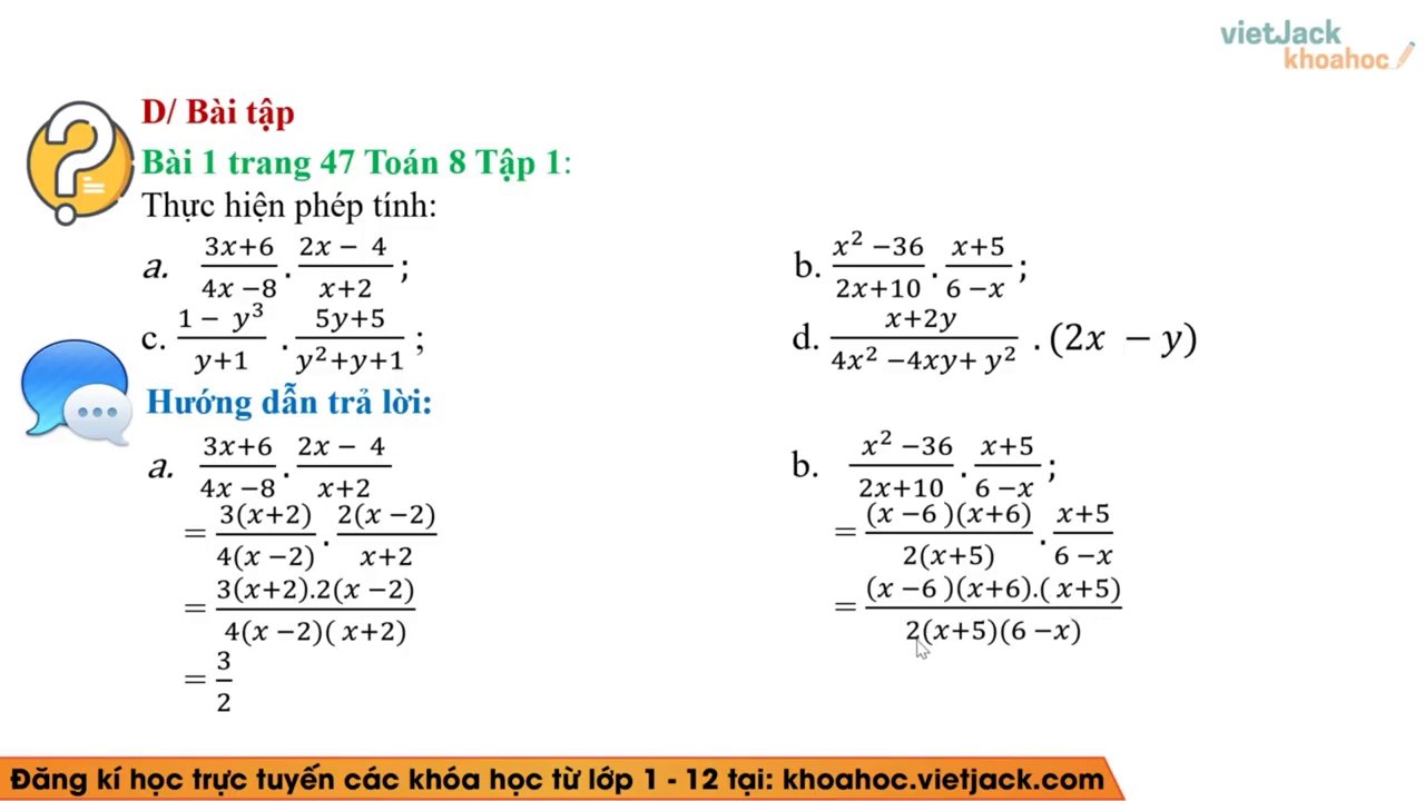 Tổng kết bài học với những lưu ý quan trọng được giáo viên nhấn mạnh, giúp học sinh tránh các lỗi sai phổ biến.