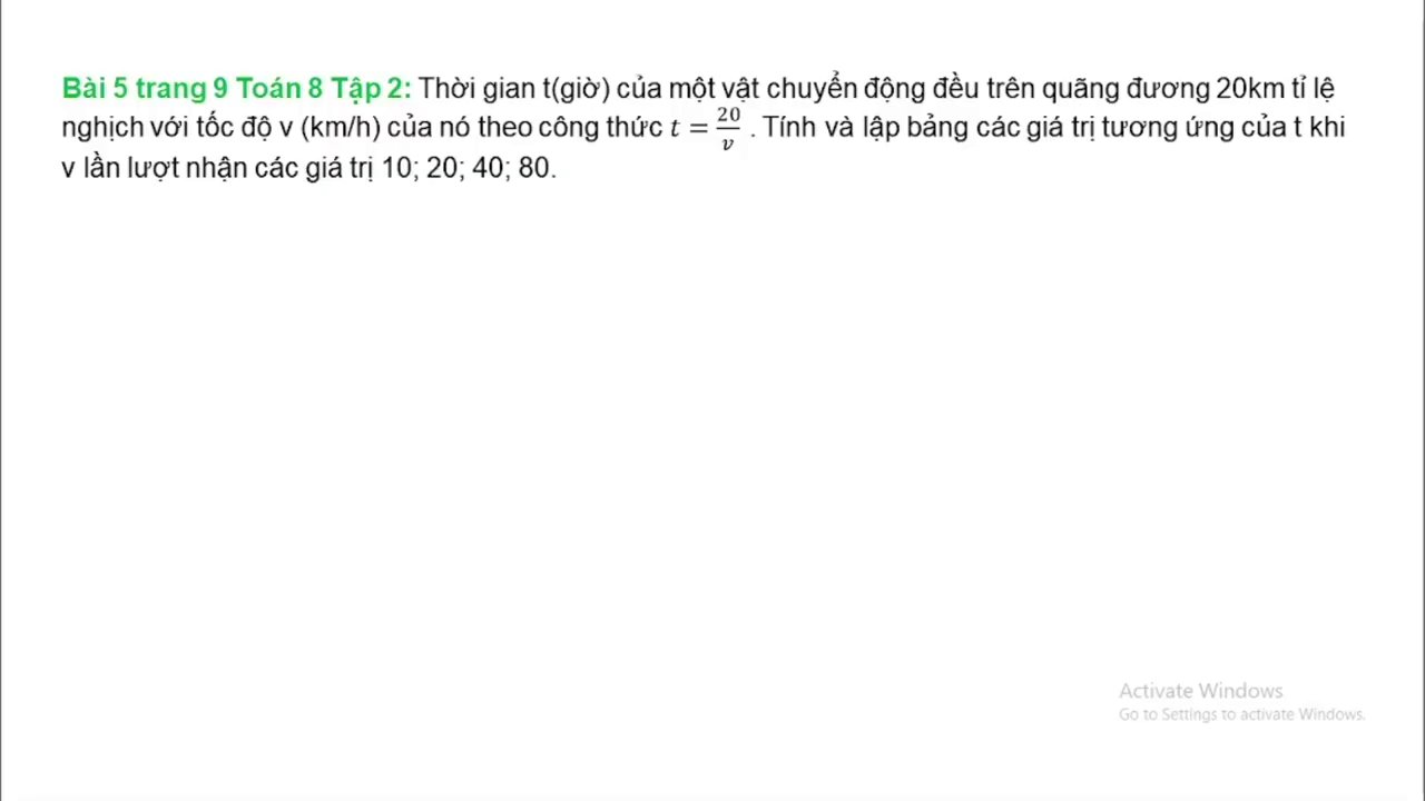 Hàm Số Là Gì? Hướng Dẫn Nhận Biết Và Phân Biệt Hàm Số Qua Bài Tập Minh Họa 4 Sơ đồ minh họa cách kiểm tra: với mỗi ô giá trị x, chỉ có một mũi tên duy nhất dẫn đến giá trị y tương ứng.