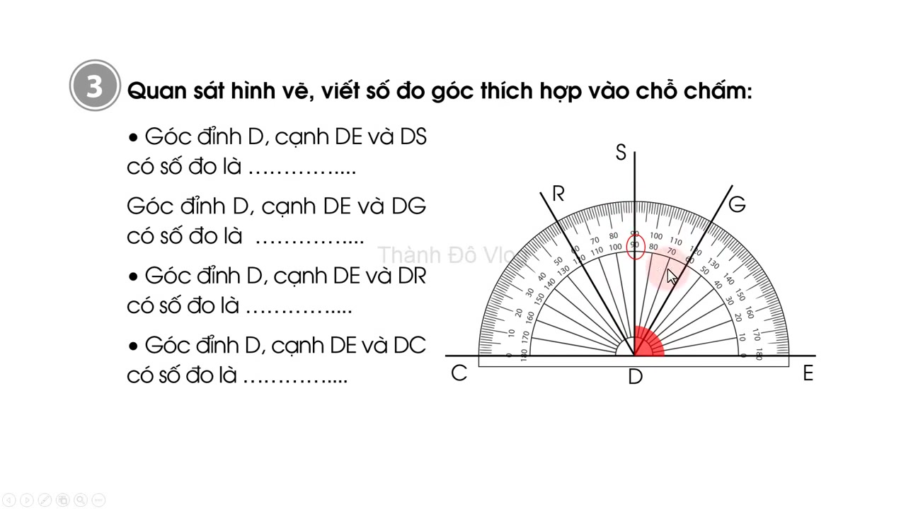 Hình ảnh minh họa cách tách số 50 600 925 thành các lớp triệu, nghìn, đơn vị.