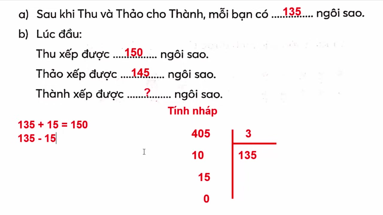 Bài toán chọn hộp đồ chơi minh họa cho việc ứng dụng dấu hiệu chia hết vào tình huống thực tế, giúp học sinh thấy toán học gần gũi.
