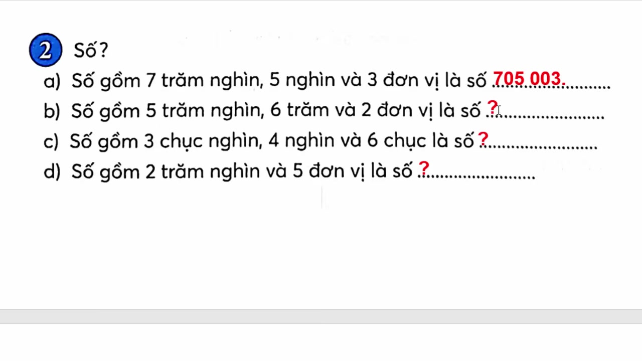 Ví dụ về phép cộng 500,000 + 100,000 = 600,000 được minh họa rõ ràng.