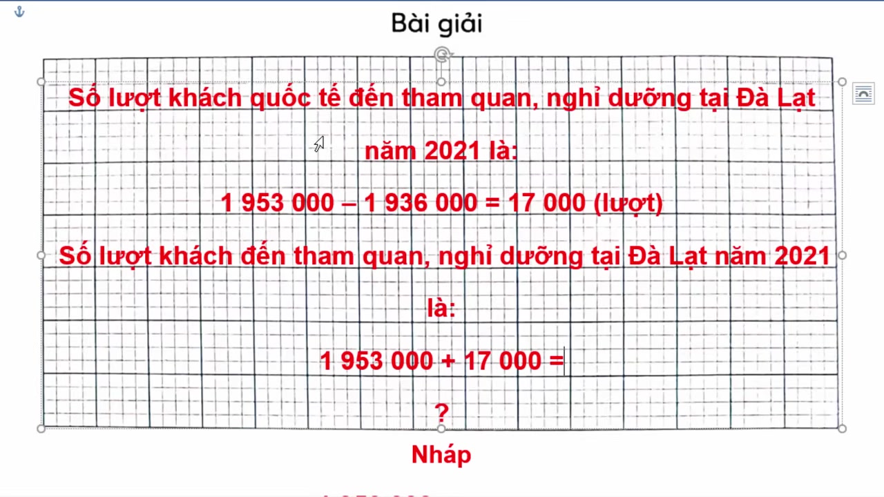 Hình ảnh thể hiện phép cộng dọc hai số lớn với nhiều hàng, nhấn mạnh kỹ thuật cộng có nhớ liên tiếp.