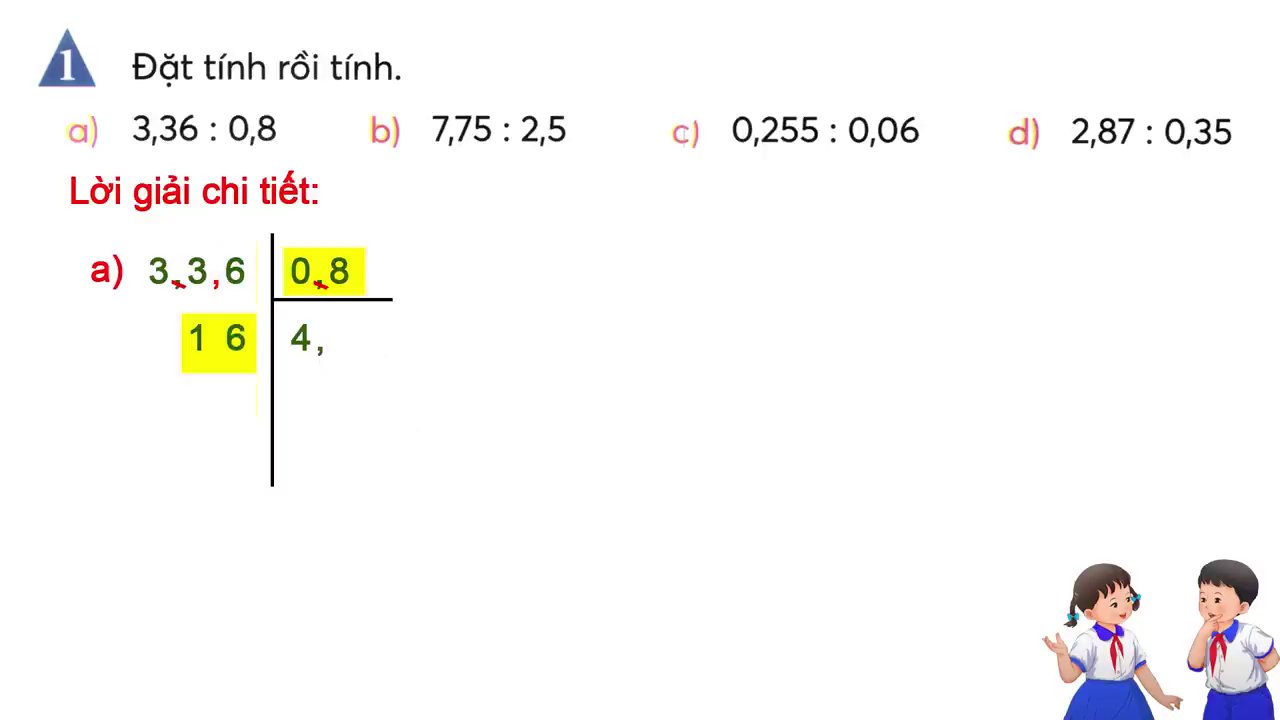 Hình ảnh minh họa bài toán con thỏ nhảy qua quãng đường 7,8 mét.