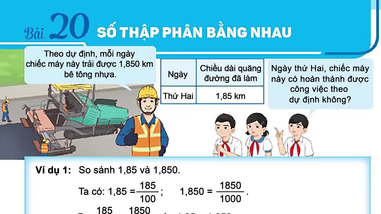 Hình ảnh minh họa một công trường đang thi công đường với các máy móc hiện đại.