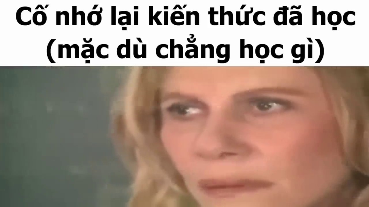 Từ Mất Gốc Đến Giỏi Hóa: Bí Quyết Lấy Lại Căn Bản và Chinh Phục Môn Học "Khó Nhằn" 4 Hình ảnh một trang vở với infographic về một chương Hóa học, sử dụng nhiều hình vẽ, màu sắc và mũi tên.