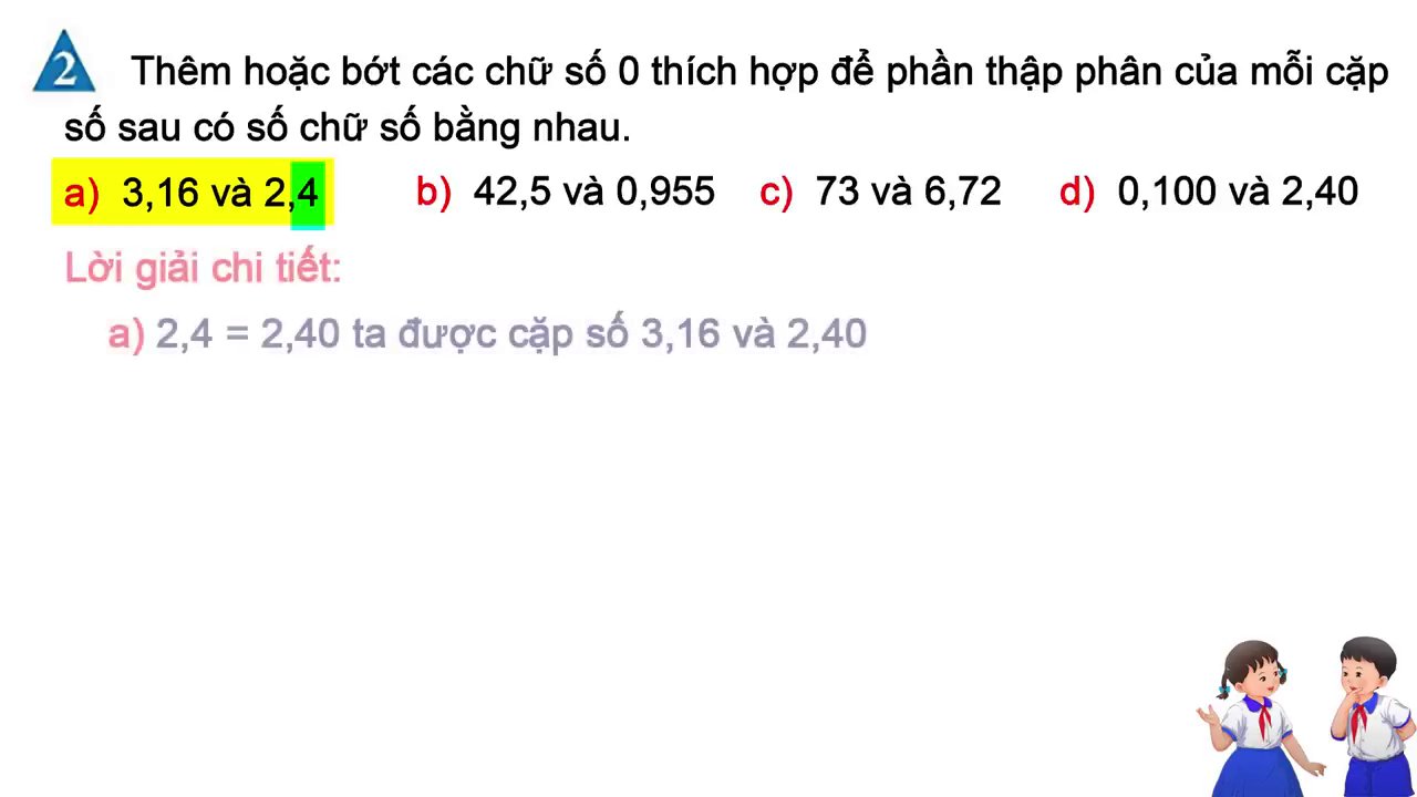 Cân nặng 20,7kg, 20,70kg, 20,700kg được minh họa trên cùng một chiếc cân, cho thấy giá trị không đổi.