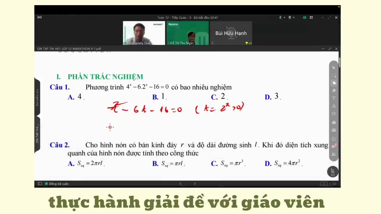 Từ Mất Gốc Đến Giỏi Hóa: Bí Quyết Lấy Lại Căn Bản và Chinh Phục Môn Học "Khó Nhằn" 1 Hình ảnh minh họa một học sinh đang chán nản, bối rối trước một cuốn sách Hóa học dày cộp.