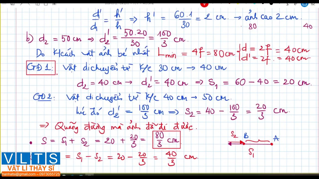Hộp kín với hai đầu dây màu đỏ và đen và công tắc.