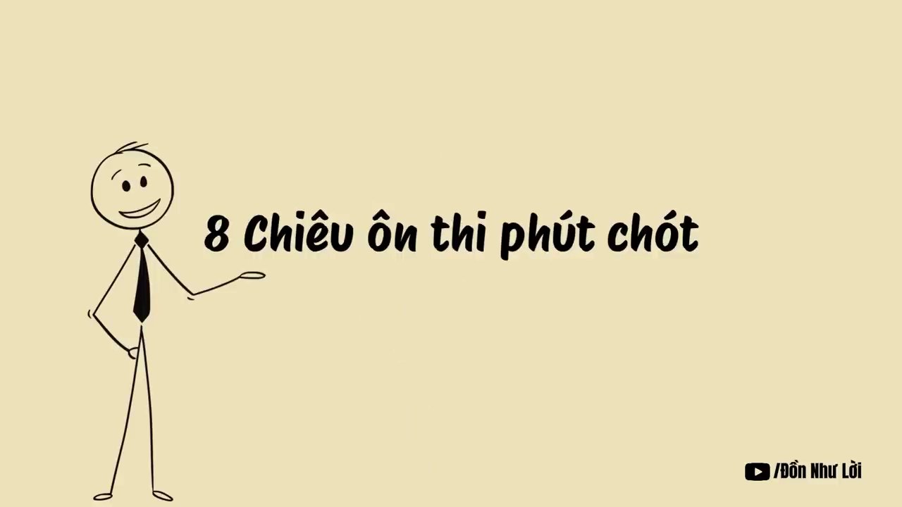 Một bàn học bừa bộn với sách vở và đồng hồ báo thức.