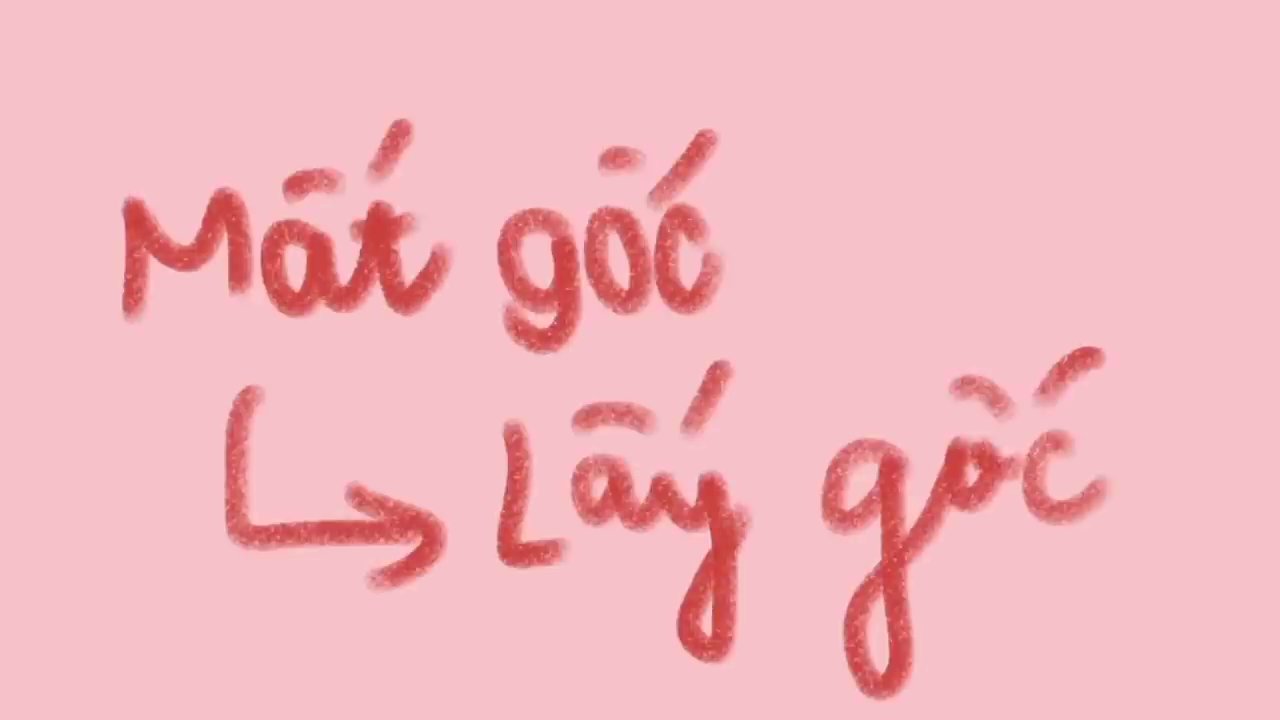 Bí Quyết Học Giỏi Môn Tự Nhiên: Từ Mất Gốc Đến Điểm Cao Không Cần Thiên Tài 1 Hành trình từ mất gốc đến lấy lại kiến thức nền tảng đòi hỏi sự kiên trì và phương pháp đúng đắn.