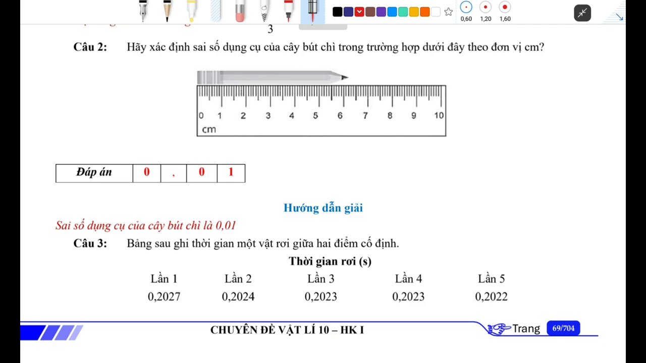 Sơ đồ tư duy tổng hợp các chuyên đề Vật Lý lớp 10 học kì 1.