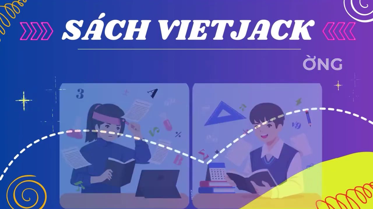 Một mạch điện thí nghiệm với ampe kế và biến trở được kết nối.
