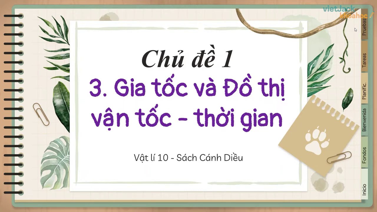 Một chiếc xe đang tăng tốc trên đường cao tốc.