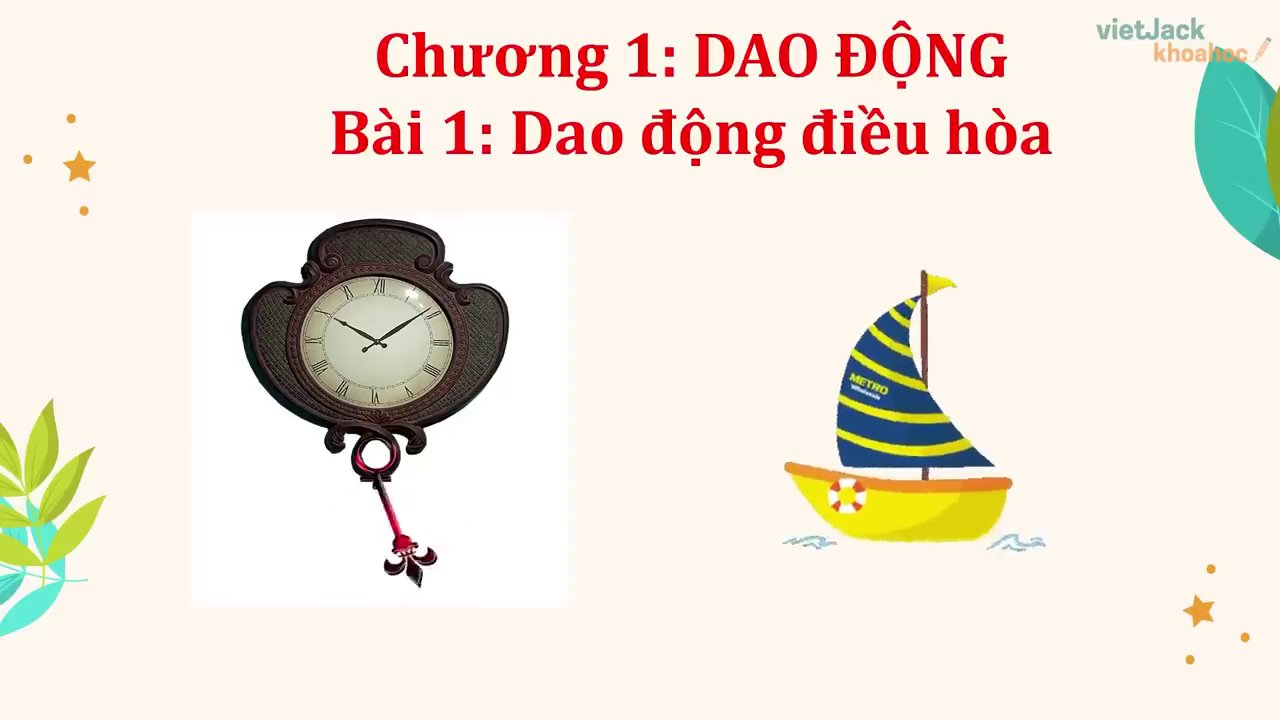 Một con lắc lò xo đơn giản treo trên giá đỡ, với quả nặng đang ở vị trí cân bằng.