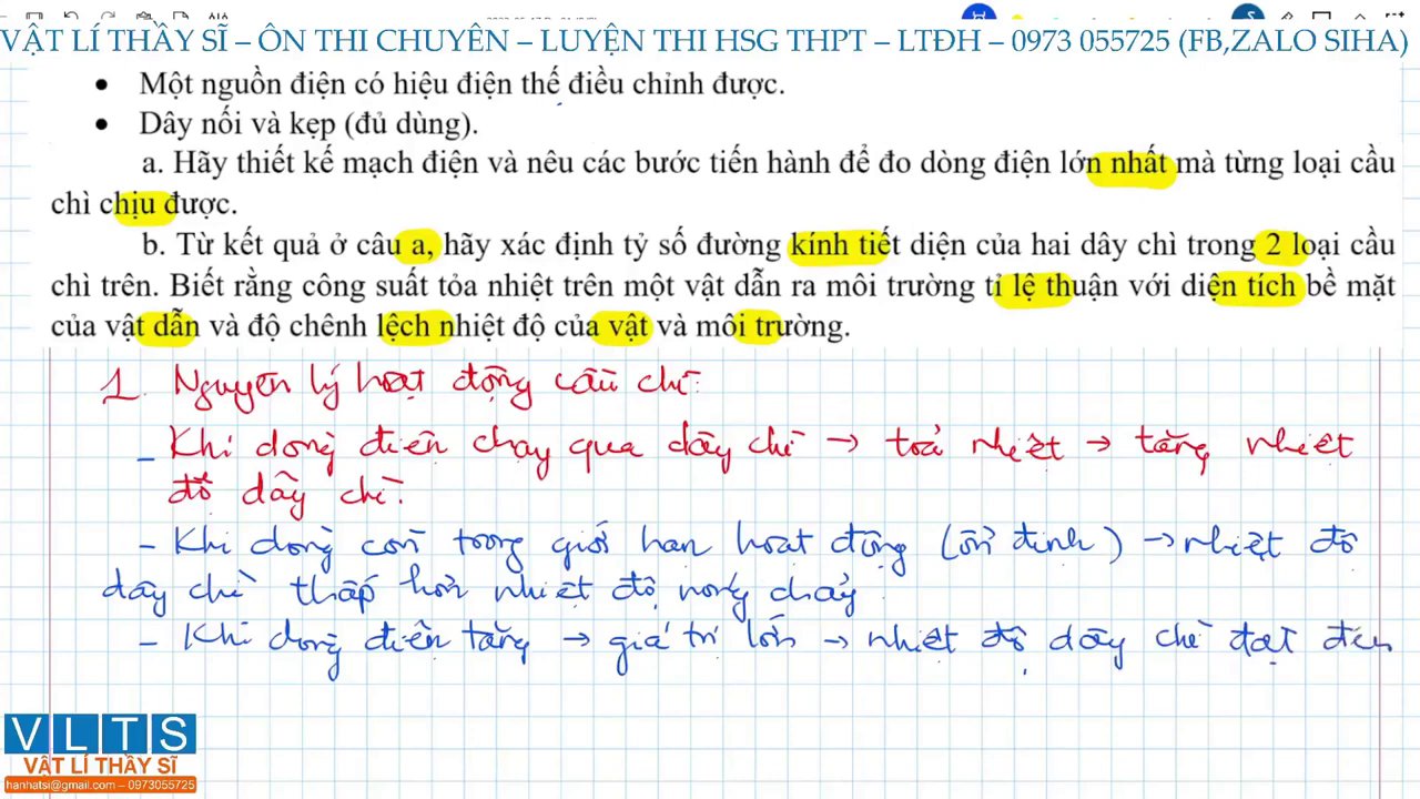 Biểu đồ minh họa đồ thị hàm số I² ∝ d³ trên mặt phẳng tọa độ.