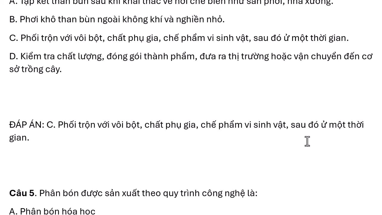 Sơ đồ hệ thống sản xuất hạt giống từ giống tác giả đến giống xác nhận.