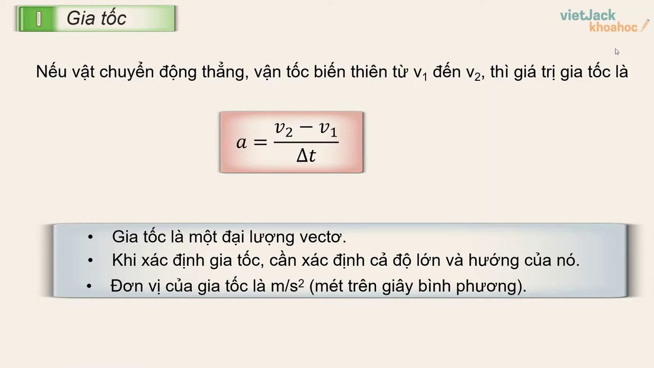 Một đồthịnhư hìnhminhhọatrêndưới
