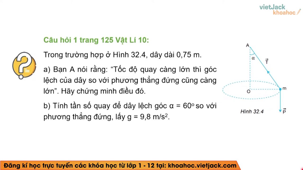 Mô hình hoạt động & nguyên lý của vệ tînh đị̃ tĩnh.