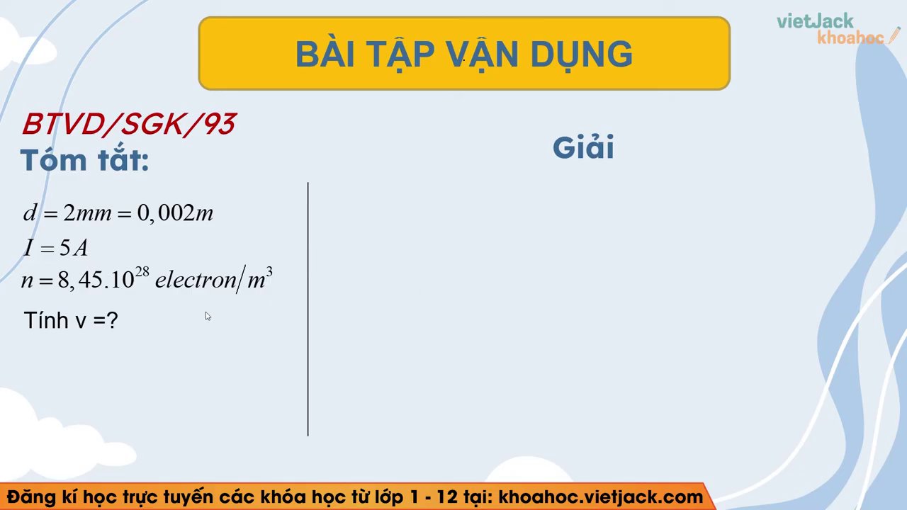 Biểu đồ so sánh tốc độ dịch chuyển với các vật thể quen thuộc.