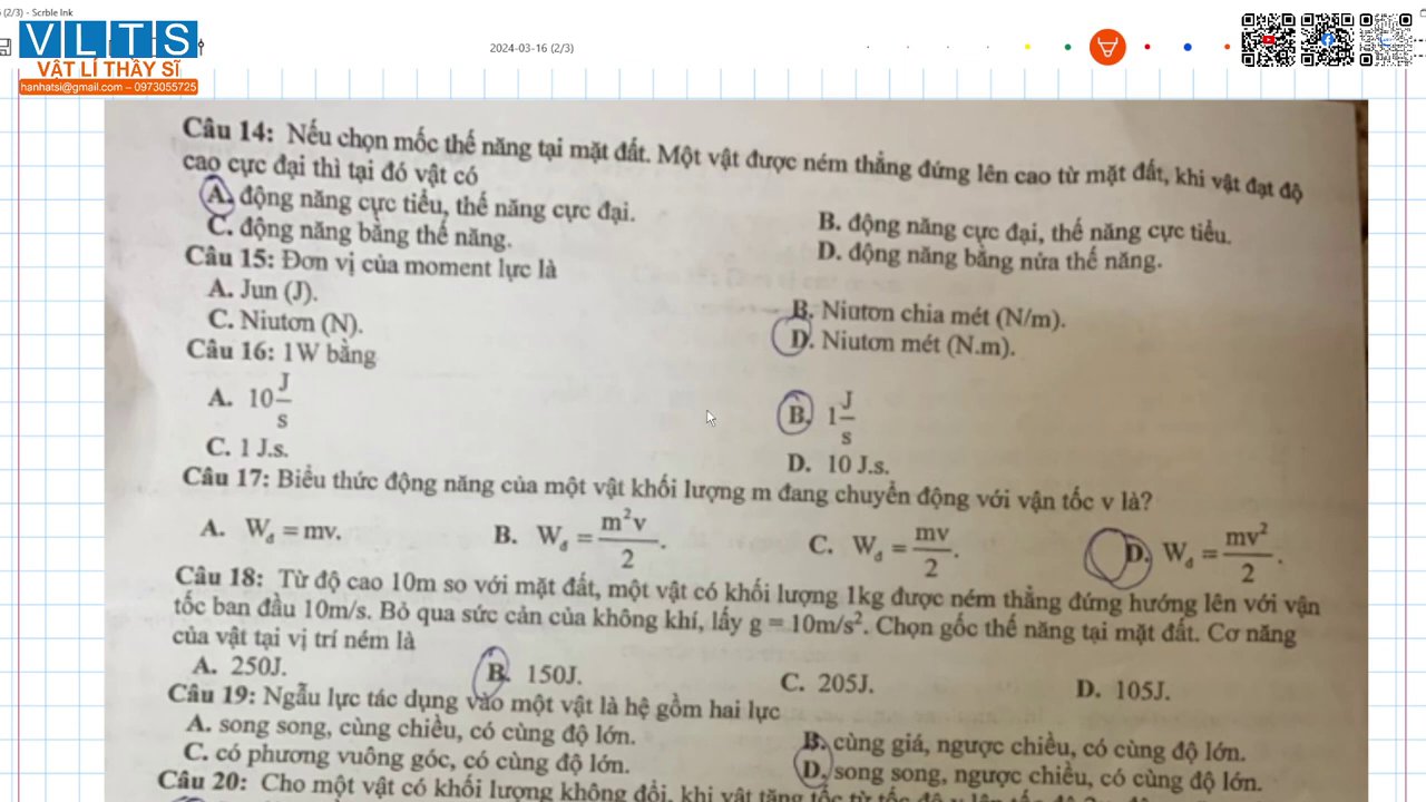 Hình minh họamộtchiếcxehơichạytrên đường biểuhiện củasựchuyểnđộngthựctế.