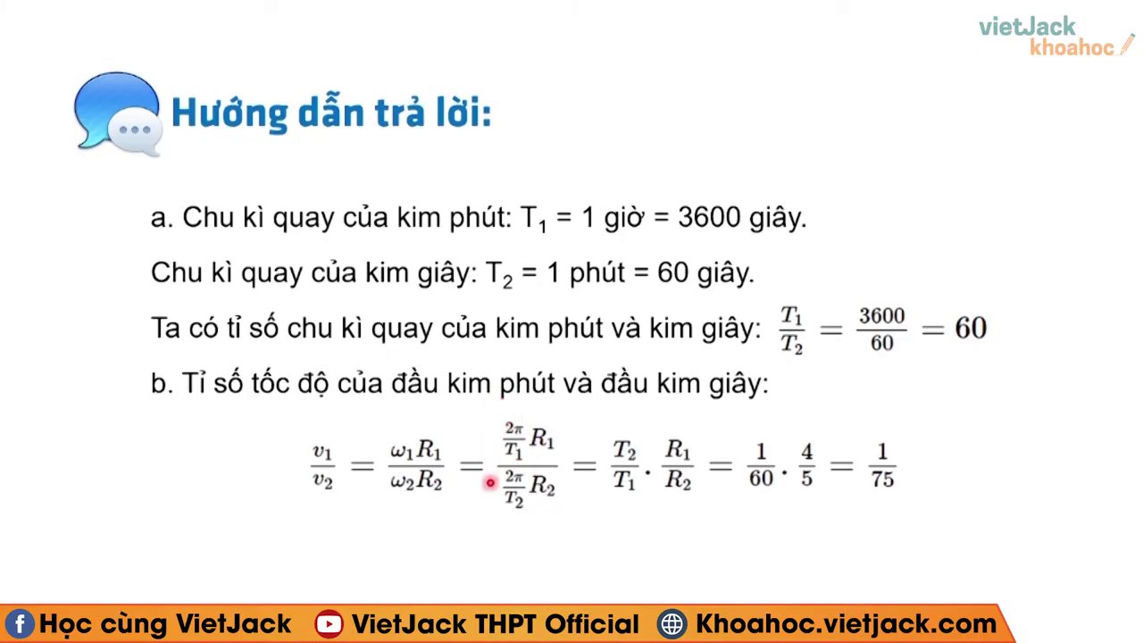 Hình minh hoạ bài toán tổ hợp cuối cùng.