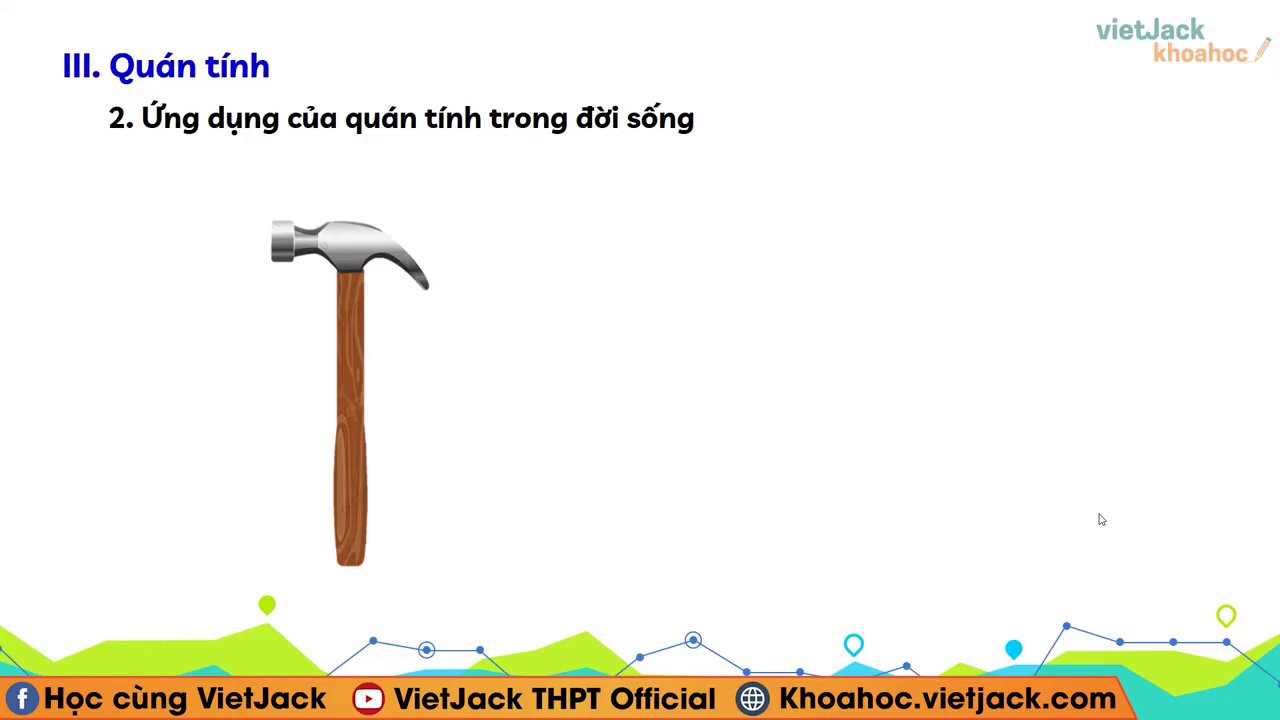 Minh hoạ hành khách trong ô-tô khi xe rẽ gấp.